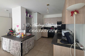 achat appartement volx 04130