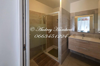 achat appartement volx 04130