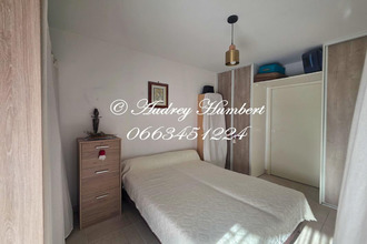 achat appartement volx 04130