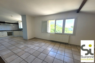 achat appartement voreppe 38340