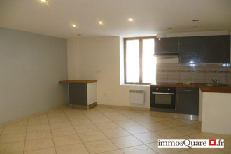 achat appartement voreppe 38340