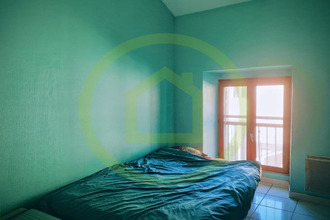 achat appartement voreppe 38340