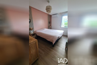 achat appartement voreppe 38340