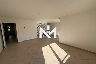 achat appartement voreppe 38340