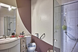 achat appartement vouille 79230