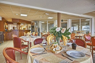 achat appartement vouille 79230