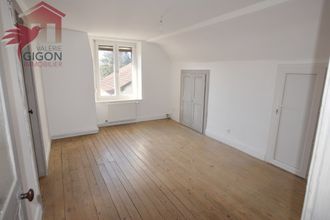 achat appartement voujeaucourt 25420