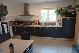 achat appartement voujeaucourt 25420
