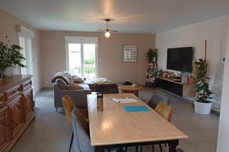 achat appartement voujeaucourt 25420