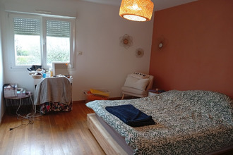 achat appartement voujeaucourt 25420