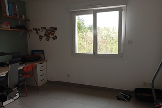 achat appartement voujeaucourt 25420