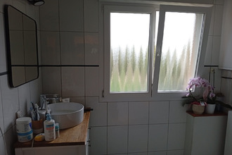 achat appartement voujeaucourt 25420