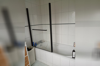 achat appartement voujeaucourt 25420