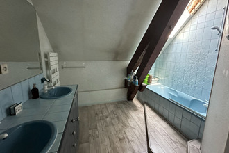 achat appartement voujeaucourt 25420