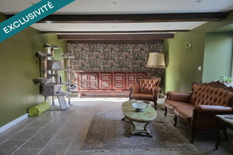 achat appartement voujeaucourt 25420