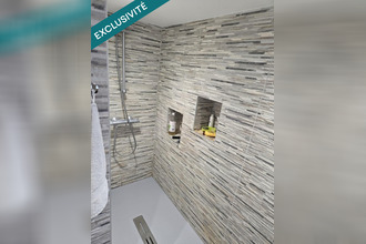 achat appartement voujeaucourt 25420