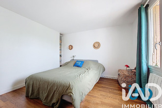 achat appartement voulangis 77580