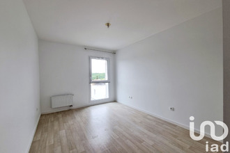 achat appartement vouneuil-sous-biard 86580