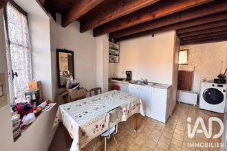 achat appartement vourey 38210