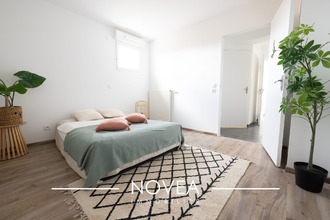 achat appartement vourles 69390