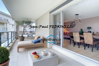 achat appartement vourles 69390