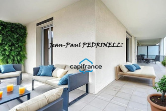 achat appartement vourles 69390