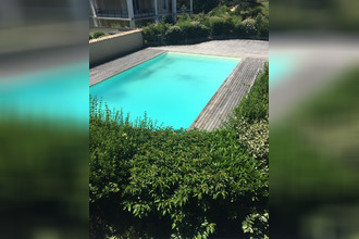 achat appartement vourles 69390