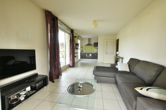 achat appartement vourles 69390