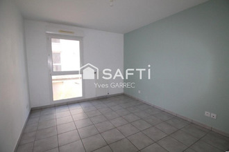 achat appartement vourles 69390