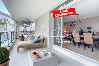achat appartement vourles 69390
