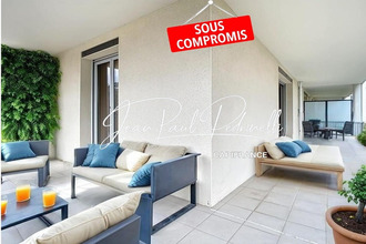 achat appartement vourles 69390