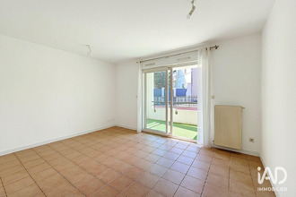 achat appartement vourles 69390