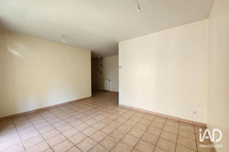 achat appartement vourles 69390