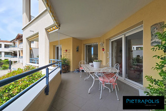 achat appartement vourles 69390