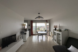 achat appartement vourles 69390