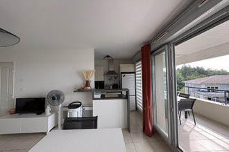 achat appartement vourles 69390