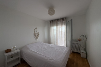 achat appartement vourles 69390
