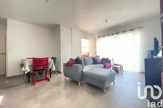 achat appartement vouvray 37210