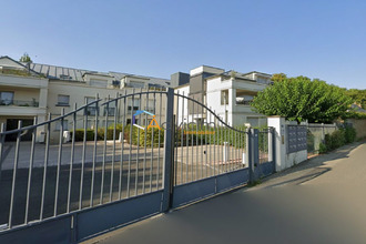 achat appartement vouvray 37210