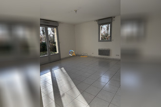 achat appartement vouvray 37210