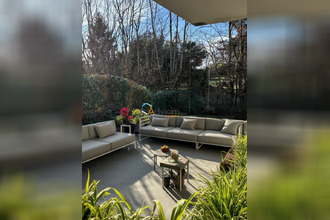 achat appartement vouvray 37210