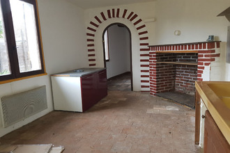 achat appartement vouvray 37210