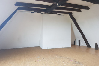 achat appartement vouvray 37210