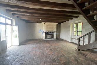 achat appartement vouvray 37210