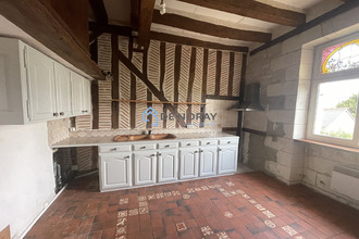 achat appartement vouvray 37210