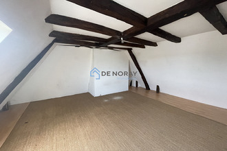 achat appartement vouvray 37210