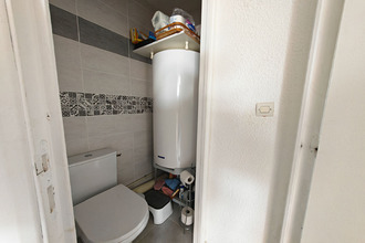 achat appartement vouvray 37210