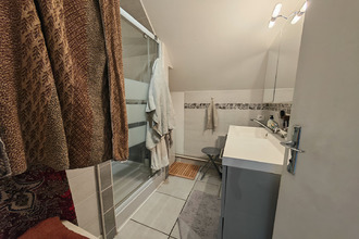 achat appartement vouvray 37210