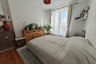 achat appartement vouvray 37210