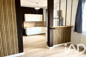 achat appartement vouvray 37210